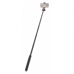 Statyw Newell z funkcją monopodu M-Pod